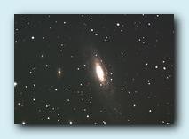 NGC 7331.jpg